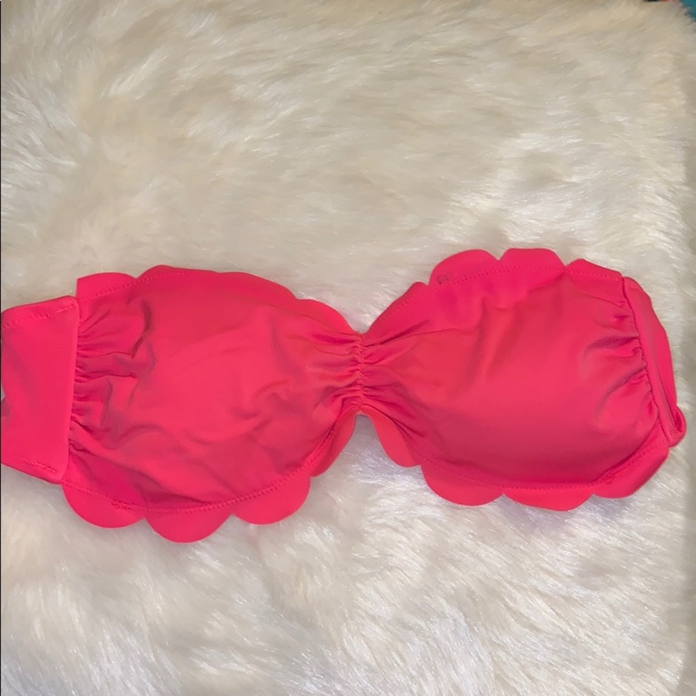 Victoria Secret PINK Bikini